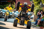 40-jahre-ims-schlierbachtal-2018-rallyelive.com-5798.jpg